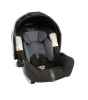 Si�ge auto Junior Baby Sport Luxe  